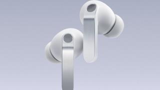 Aparat auditiv de la Samsung? Galaxy Buds Able a scăpat online