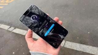 Samsung Galaxy A57: Conectivitate asigurată de un modem celular potent, viteze mari WiFi și 5G