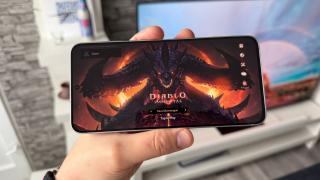 Samsung Galaxy A57: Benchmark-uri ce pun Exynos 1680 la treabă, în luptă cu edge 70, Nothing Phone (4a) Pro