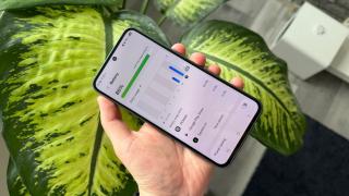 Samsung Galaxy A37: Baterie care tânjește după tehnologia Si/C