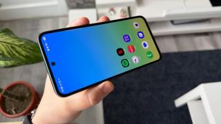 Samsung Galaxy A37: Benchmark-uri alimentate de procesorul lui Galaxy A55, peste Honor Magic8 Lite 