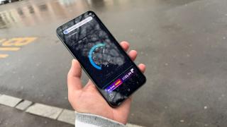 Samsung Galaxy A37: Conectivitate 5G și WiFi, dar un modem celular nu foarte potent