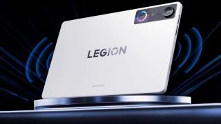 Top AnTuTu martie 2026 pentru tablete Android; Snapdragon 8 Elite Gen 5 controlează topul, iar Lenovo Legion Y700 Gen 5 conduce plutonul