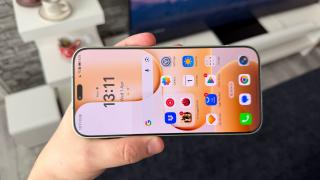 HONOR 600 Lite: Display ultra luminos, cu muchiile cele mai înguste din segment