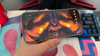 HONOR 600 Lite: Benchmark-uri de entry midrange, nu e neapărat de gaming