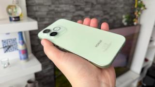 HONOR 600 Lite: Hardware cu upgrade de baterie, CPU de la predecesor