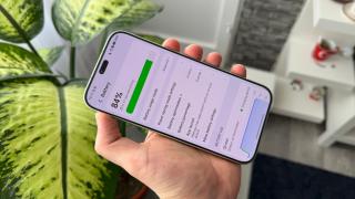 HONOR 600 Lite: Baterie cu ore peste predecesor, oferă lejer 2 zile de utilizare medie