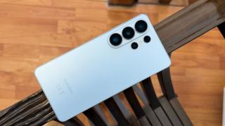 Turul Magazinelor #1583: A doua ieftinire a lui Galaxy S26 Ultra într-o săptămână, Huawei Watch GT6 sub 1000 lei, telefon cu cristale la discount