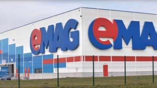 Concedieri neașteptate la eMAG; un email intern anunță restructurarea, iar angajații spun că nu știu dacă mai au job sau nu