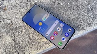 Samsung Galaxy S26 FE apare pe neașteptate în GeekBench, cu sau fără Exynos?