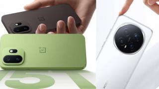 Top 10 AnTuTu pentru telefoanele flagship în martie 2026: vivo domină, HONOR rămâne puternică