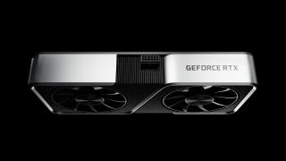 Performanța nu înseamnă doar FPS... - GPU-urile NVIDIA pot expune sistemul tău la riscuri prin tehnica Rowhammer