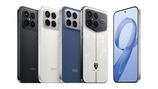 Criza RAM la nivel critic; Xiaomi ajunge la costuri de aproape 300 dolari pentru memorie și stocare