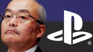 De ce a fost forțată Sony să se reinventeze; Electronicele pierd teren în fața conținutului