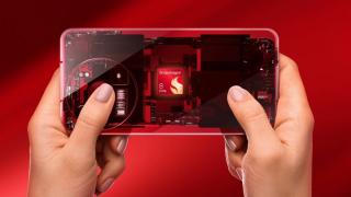 Snapdragon 8 Elite Gen 6 Pro trece la 2nm dar câștigul pe CPU rămâne sub 20%; Adreno 850 și LPDDR6 schimbă ecuația pe GPU și AI