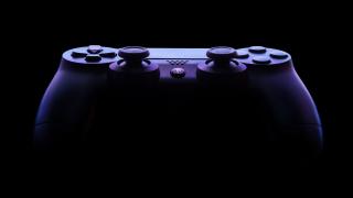 PS6 apare tot mai des în discuții interne; Sony dezvoltă și o consolă portabilă gândită pentru un ecosistem multi-device care ar putea depăși Xbox Series S