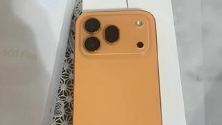 Honor 600 Pro se vede în imagini reale; Baterie uriașă de 9000 mAh și design complet schimbat