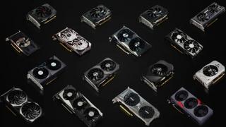 Acest malware îți atacă placa grafică și primește acces la PC-ul tău; ce sunt GeForge, GDDRHammer?