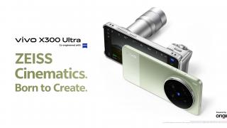 Cât costă repararea unui vivo X300 Ultra în China? Compania a dezvăluit costurile oficial