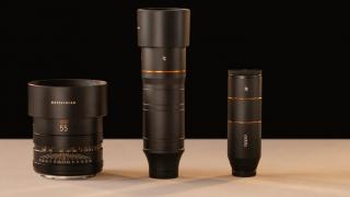 Cum arată teleobiectivul Hasselblad al lui OPPO Find X9 Ultra și cum funcționează zoom-ul optic 10X integrat