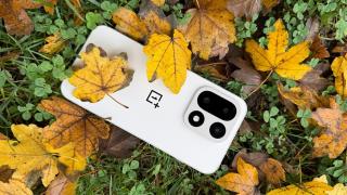 OnePlus 16 ar putea avea camera mai bună decât Galaxy S26 Ultra