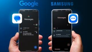 Samsung confirmă oficial: aplicația Samsung Messages va fi eliminată din iulie 2026