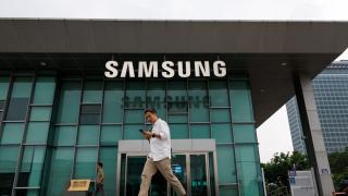 Scumpiri în lanț pe piața hardware; Samsung urcă prețurile RAM cu încă 30%, după o creștere inițială de 100%