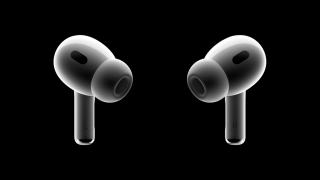 iPhone-ul nu e singurul gadget Apple folosit în spațiu; Căștile AirPods sunt partenerul de antrenament al astronauților NASA