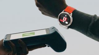 Huawei extinde Curve Pay în Europa: Plăți contactless direct de pe ceas în peste 30 de piețe, inclusiv România!