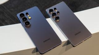 Samsung schimbă strategia: AI-ul de pe Galaxy S26 ajunge pe S25 după reacțiile fanilor
