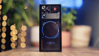 3DMark delistează smartphone-urile REDMAGIC din aplicația benchmark; Motivul e surprinzător