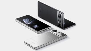 Xiaomi 17 Fold va fi marele rival al lui Galaxy Z Fold 8 și azi îi aflăm specificațiile