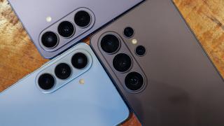 Samsung Galaxy S26 a primit o actualizare software; Rezolvă problemele cu camera?