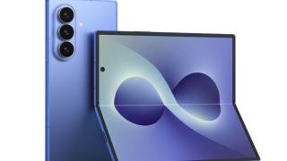 Samsung Galaxy Z Fold 8 ar putea păstra prețurile predecesorului său, conform unui zvon de pe platforma X