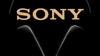 Sony are căști noi wireless pregătite pentru lansare, „ColleXion”, cu preț record și față de XM6