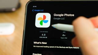 Google Photos primește în sfârșit controlul vitezei video, una dintre cele mai cerute funcții de utilizatori