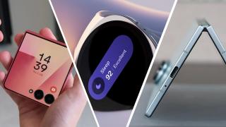 Samsung ar putea lansa Galaxy Z Flip 8 și Z Fold 8 la Londra, în iulie; Vine și Galaxy Z Fold Wide?