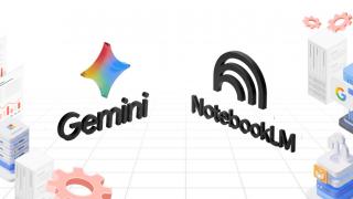Gemini primește în sfârșit opțiunea „Notebooks”; Organizarea conversațiilor devine mai simplă