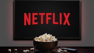 Netflix, în centrul unui scandal al prețurilor: decizie favorabilă clienților