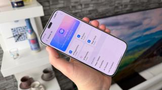 HONOR 600 Lite: OS, UI, aplicaţii cu cel mai mult AI de pe vreun HONOR midrange