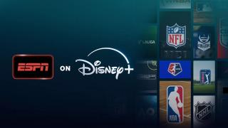 Sportul intră în oferta Disney+ din România: ESPN aduce competiții importante pentru fani