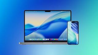 Anthropic lansează Project Glasswing: AI-ul care ajută Apple să descopere vulnerabilități în iOS și macOS