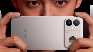 Xiaomi REDMI K90 Max impresionează cu răcire activă și performanță susținută