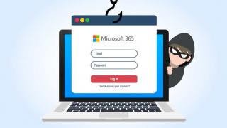 Microsoft avertizează asupra unui nou tip de phishing sofisticat