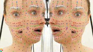 Sony te scanează și te pune în jocurile sale prin PlayerBase; Bazele urcării conștiinței umane în cloud?