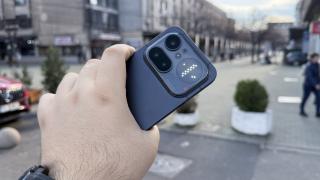 Nothing Phone (4a) Pro review detaliat în limba română (evaluare Mobilissimo)