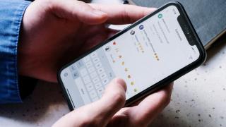 Instagram introduce editarea comentariilor! Iată ce trebuie să știi
