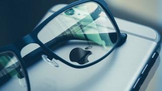 Ochelarii smart Apple prind contur; Patru înfățișări și integrare puternică cu Siri