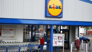Lidl intră agresiv în telecom; Vizează extinderea serviciilor mobile în 30 de piețe