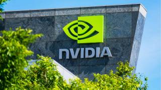 Piața PC ar putea suferi o transformare cum nu s-a mai văzut de la inventarea computerului! NVIDIA pregătește o achiziție fabuloasă